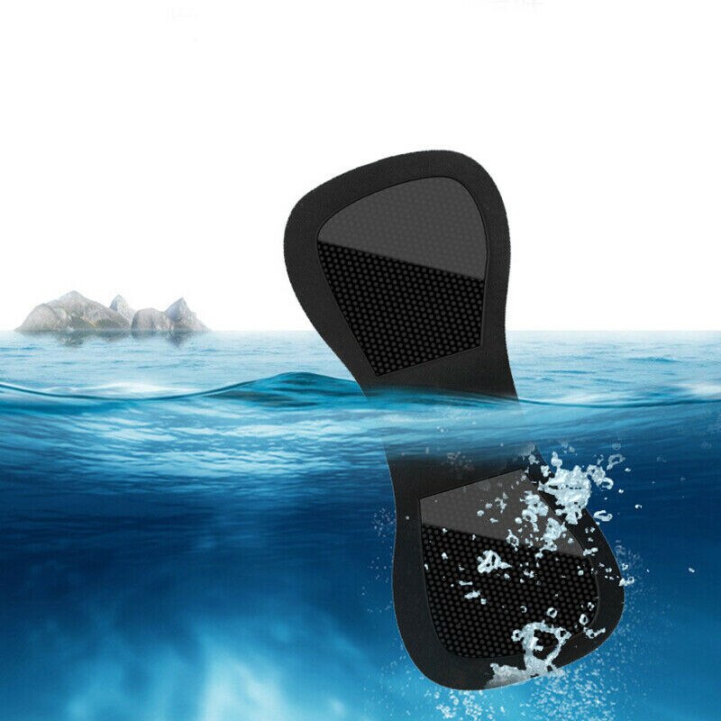 PORTABLE NECK MASSAGER PATCH
