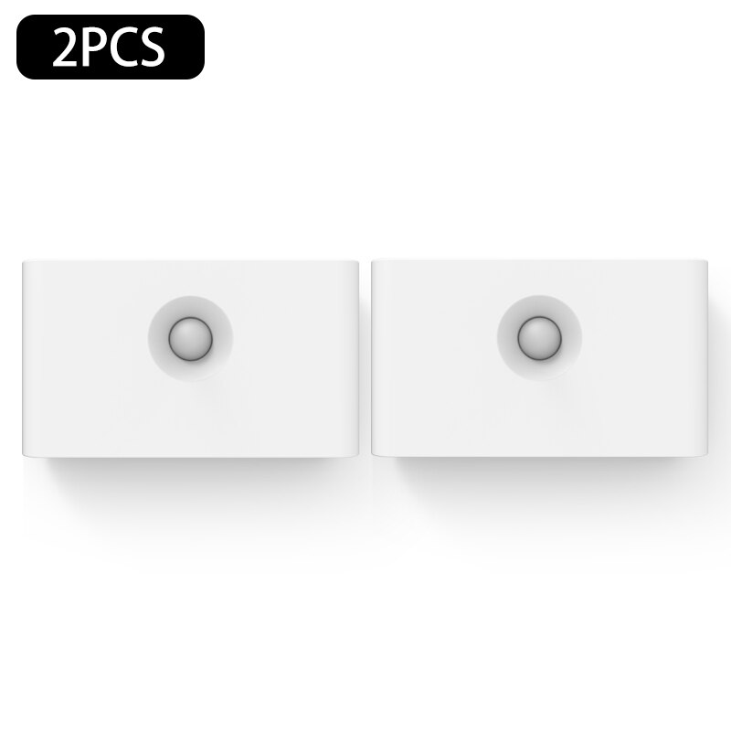 WIRELESS MOTION SENSOR NIGHT LIGHT