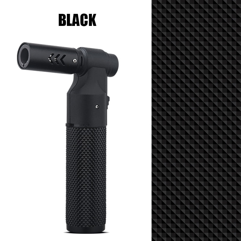 WINDPROOF TORCH LIGHTER