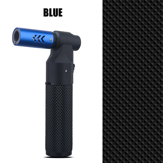 WINDPROOF TORCH LIGHTER