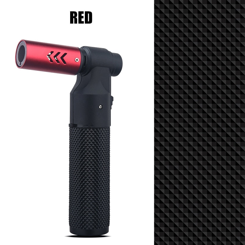 WINDPROOF TORCH LIGHTER