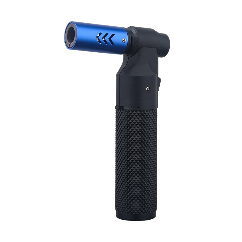 WINDPROOF TORCH LIGHTER