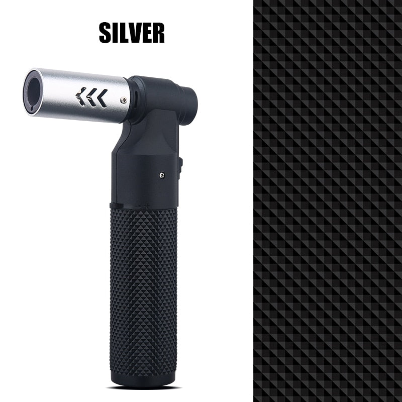WINDPROOF TORCH LIGHTER