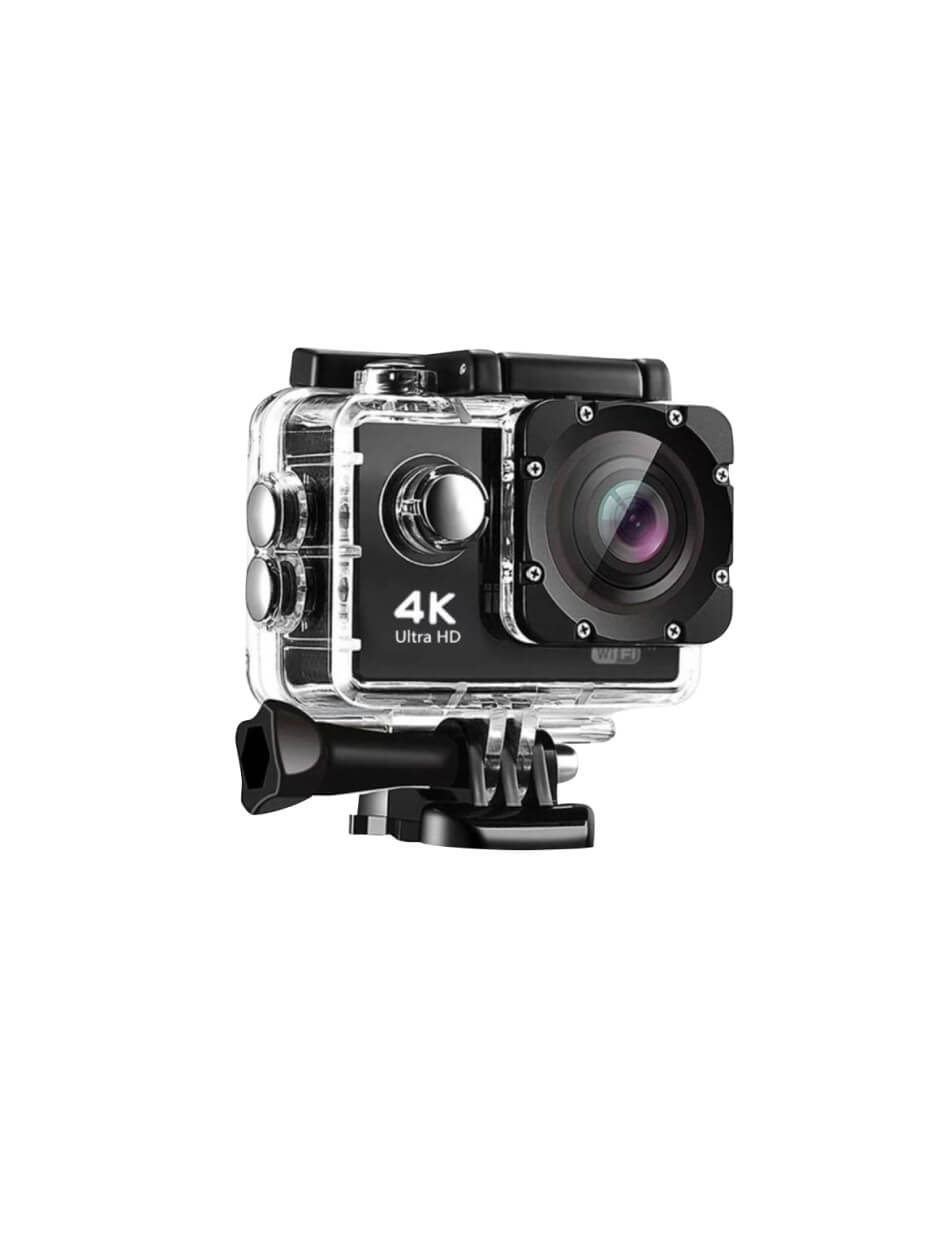 Sports Cam