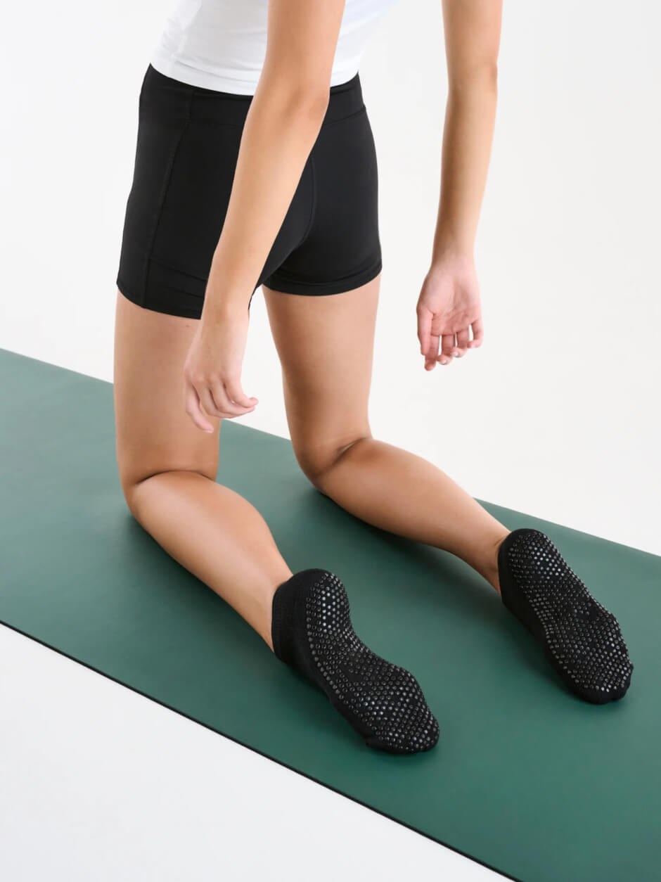 GripSocks