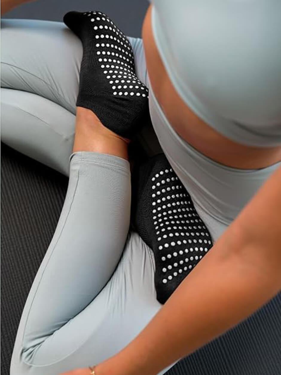 GripSocks