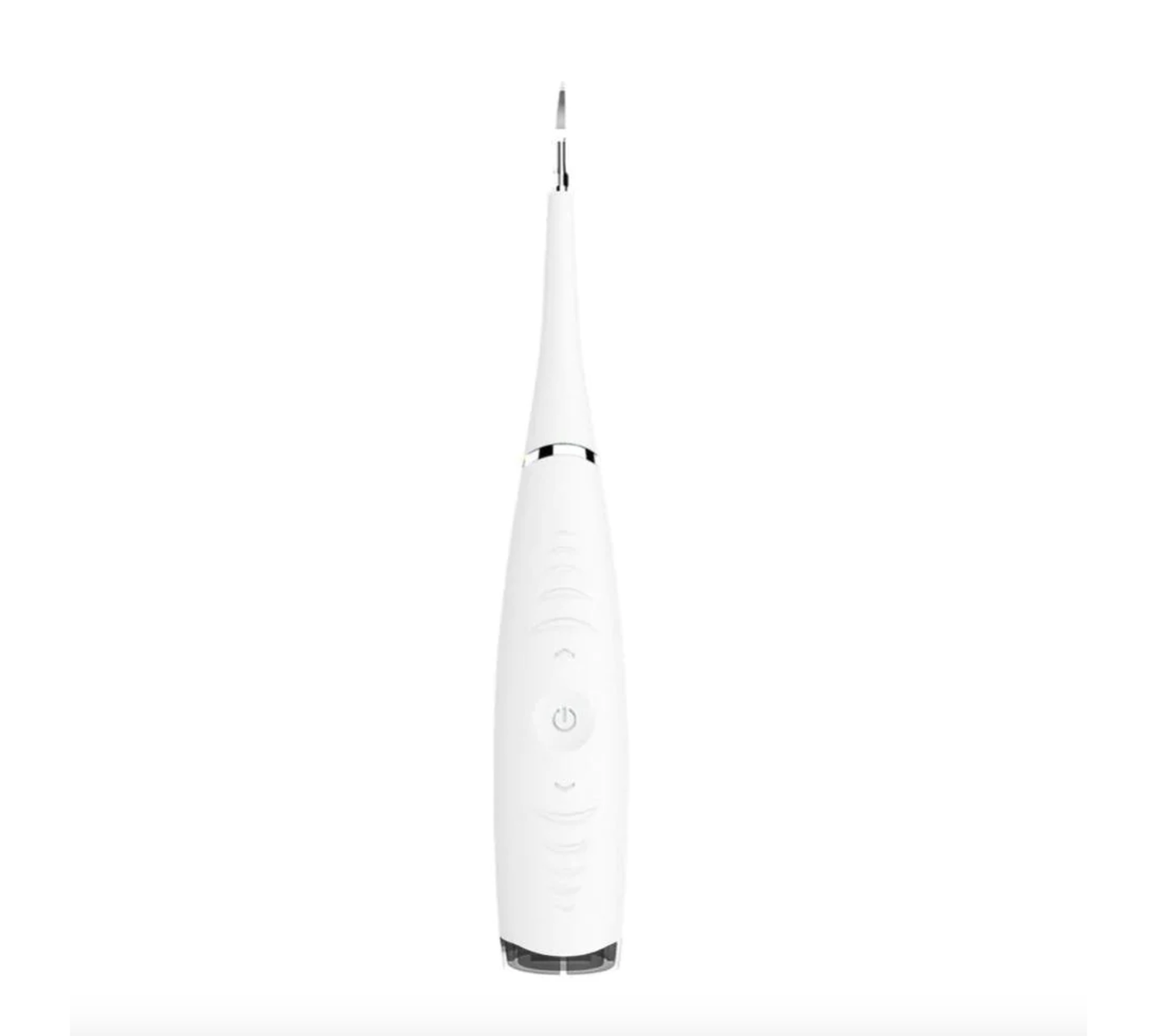 Teeth Cleaner