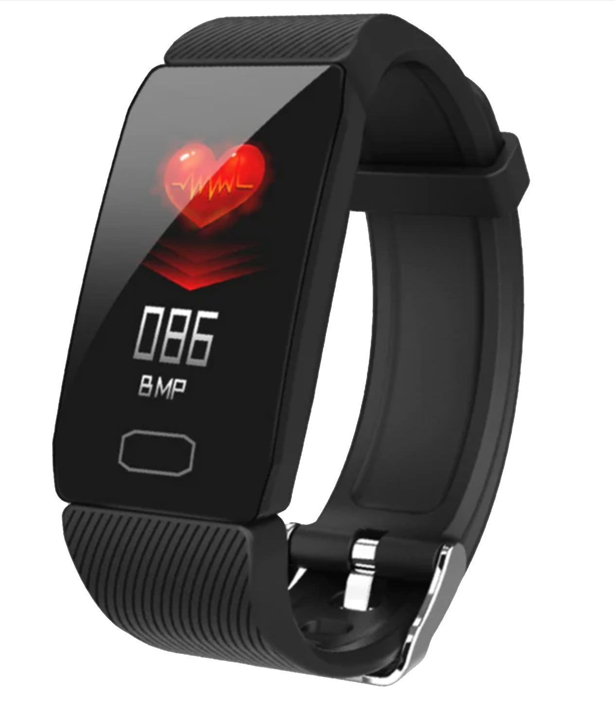 Smart Bracelet