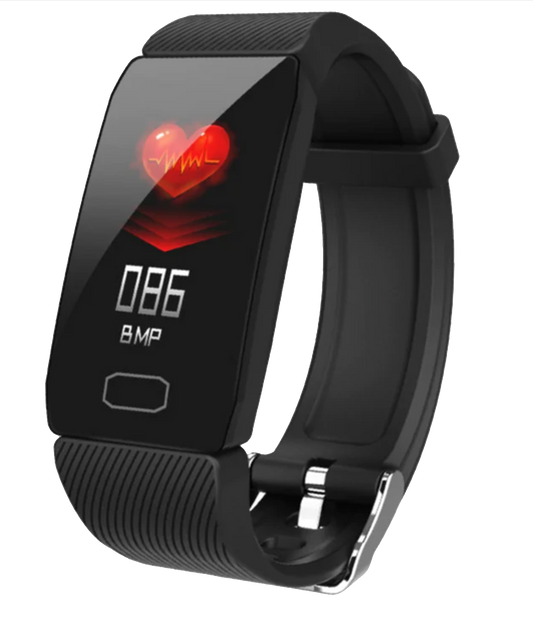 Smart Bracelet