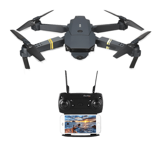 4k Drone
