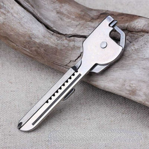 MULTI TOOL HAMMER