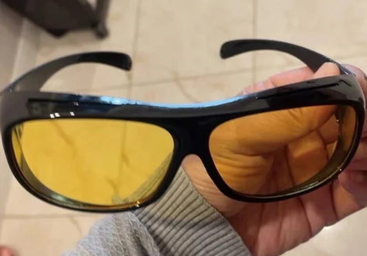 Night Glasses