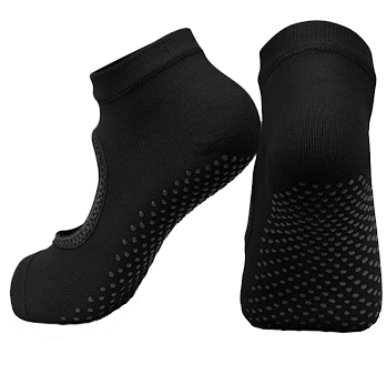 GripSocks