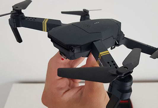4k Drone