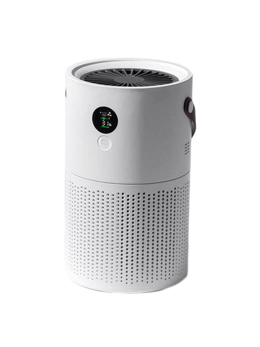 Air Purifier