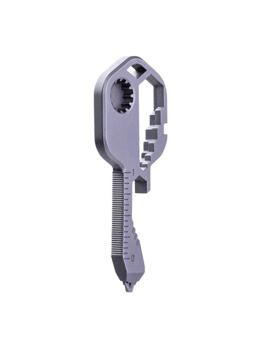 Multi Key Tool