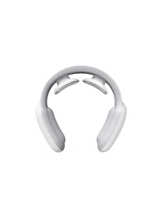 Neck Massager