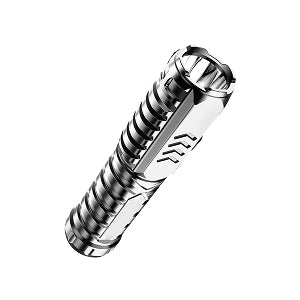 Tactical Flashlight