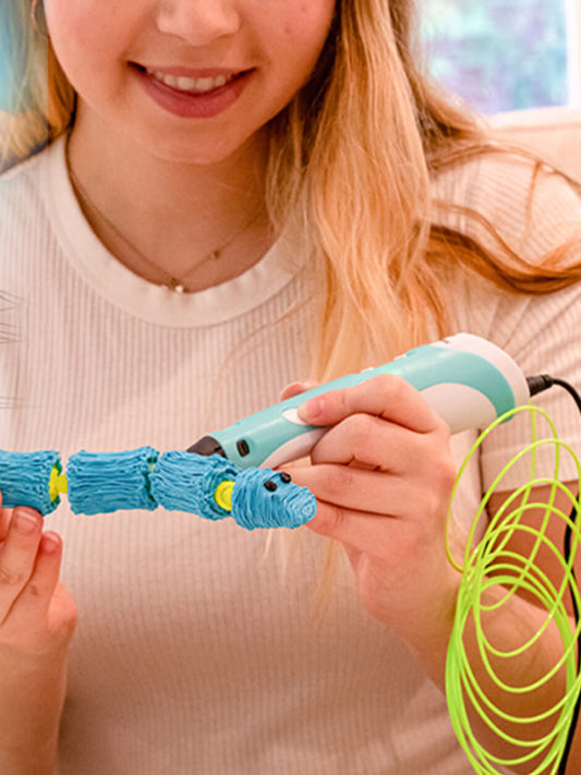 3D Printing Pen